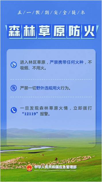 圖片4.jpg