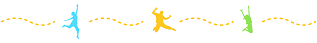 1.png