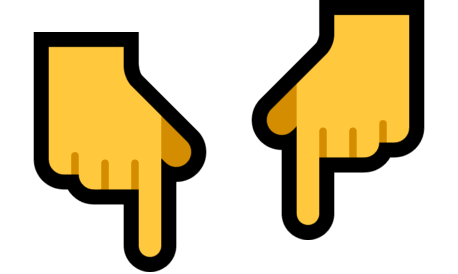 5.gif