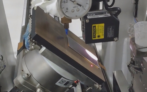 1762684405820086.png 微信截圖_20250209185714.png